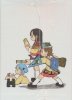 NICHIJOU 15TH ANNIVERSARY BOX SET TP [9781647290597]